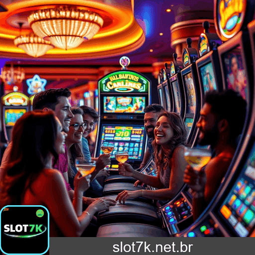 BGaming Live Blackjack