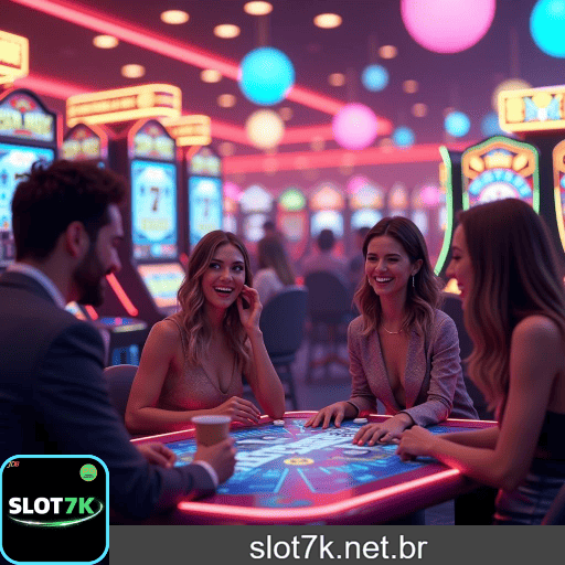 The Great Icescape Slot - PG Soft