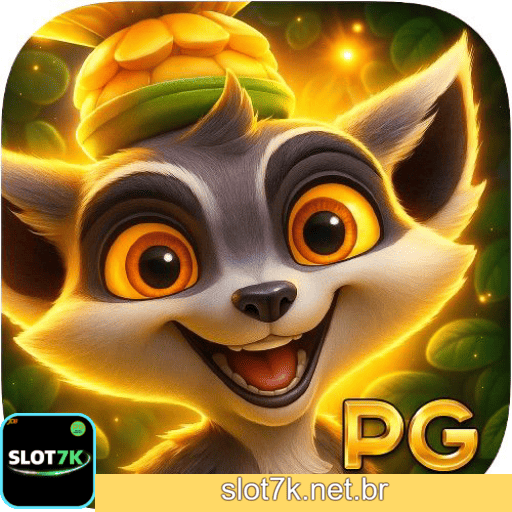 Blackjack Success Story