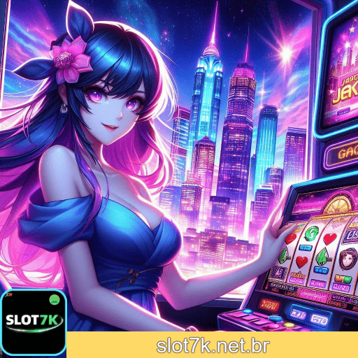 Multi-Sport Coverage