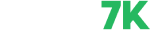 SLOT7K LOGO