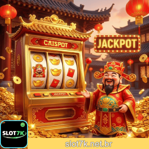 Plushie Frenzy Slot - PG Soft Game