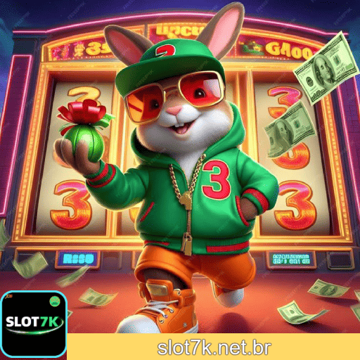 Prosperity Fortune Tree - PG Soft Slot