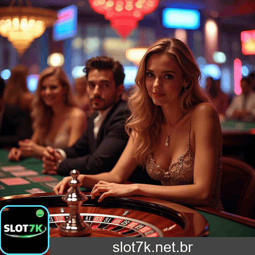 App Complete Package